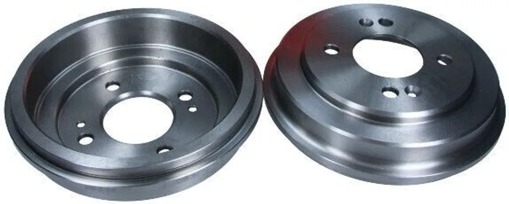 Pièce de rechange tambour de frein arrière MAXGEAR 19-3696 pour Picanto TA