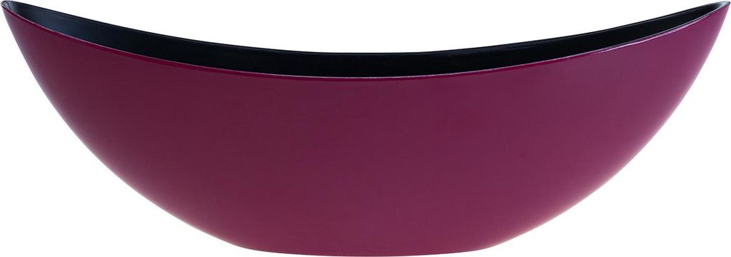 Pflanzschale Deko Vase elegant modern Wohnzimmer Tisch