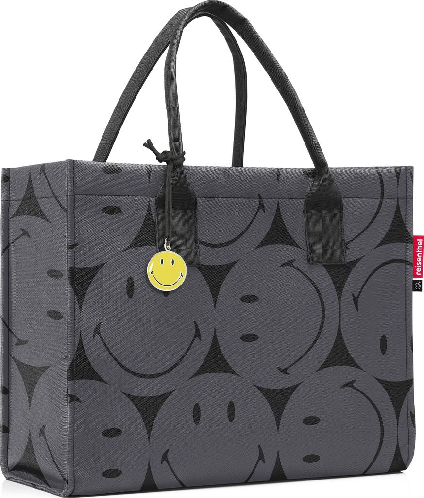 reisenthel Daily Shopper bag 42 cm Obrázek produktu 