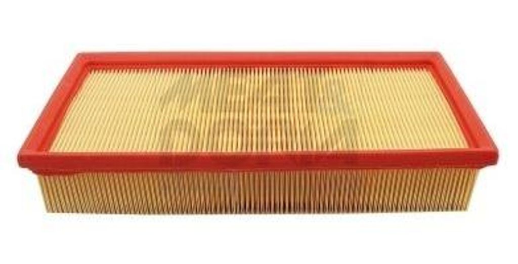 Luftfilter MEAT & DORIA 16589 für FORD TRANSIT MK-5 Bus (E) Filtereinsatz