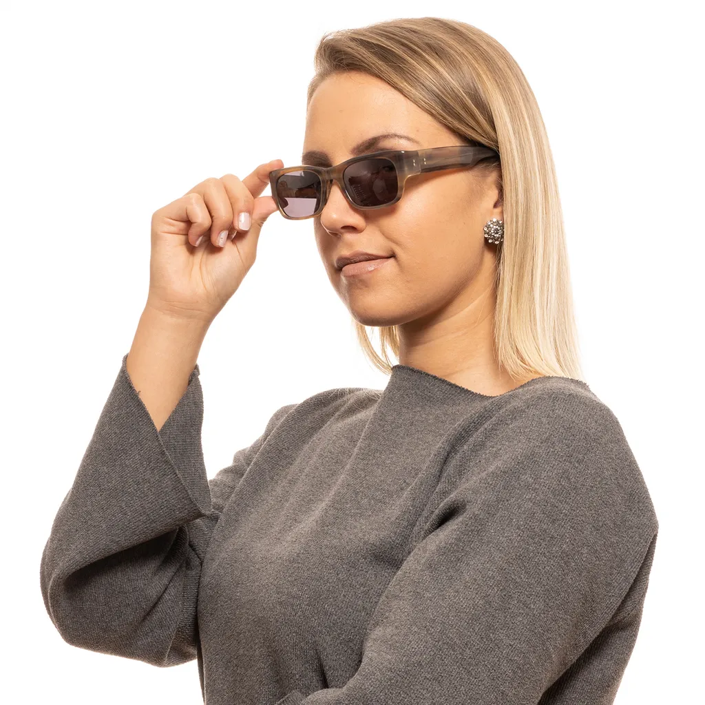 Hally & Son Sonnenbrille HS 575 S03 - 4