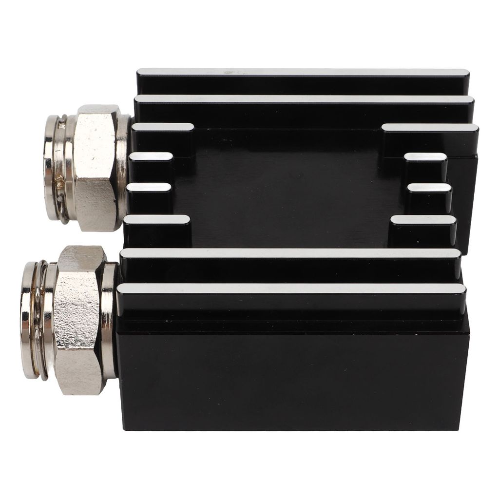 Thermostatische Umgehung des Getriebekühlers,Thermostatische Umgehung des Getriebekühlers,Thermostatische Umgehung des Getriebekühlers,Thermosta...