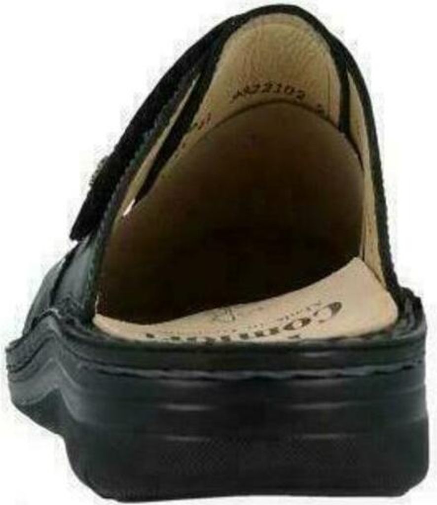 Finn Comfort Komfort Sandalen AGUILAS Uni 373438393034 Produktbild 4