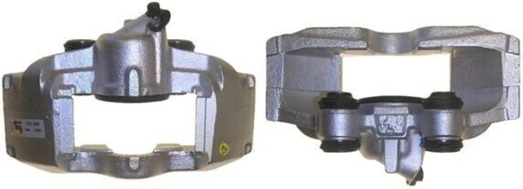 Étrier de frein BOSCH 0 204 103 285 pour Renault Twingo I C06 S06