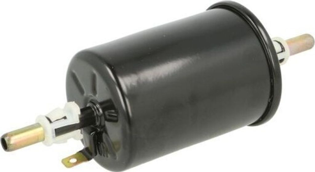 Kraftstofffilter JC PREMIUM B30002PR für CHEVROLET CAPTIVA Produktbild 