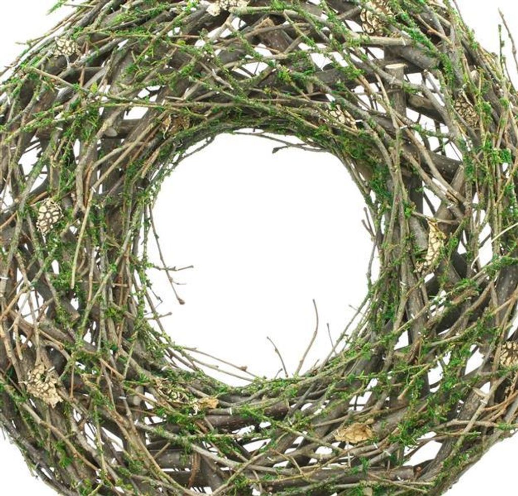knstliches schilfgras uv-bestndig Kunstpflanzen | Knstliches Schilfgras mit UV-Schutz - Sven 65 cm