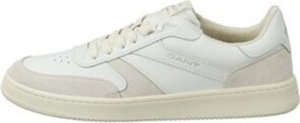 Gant 26631851/G29 white Sneaker low FS 2023, Spocc:41