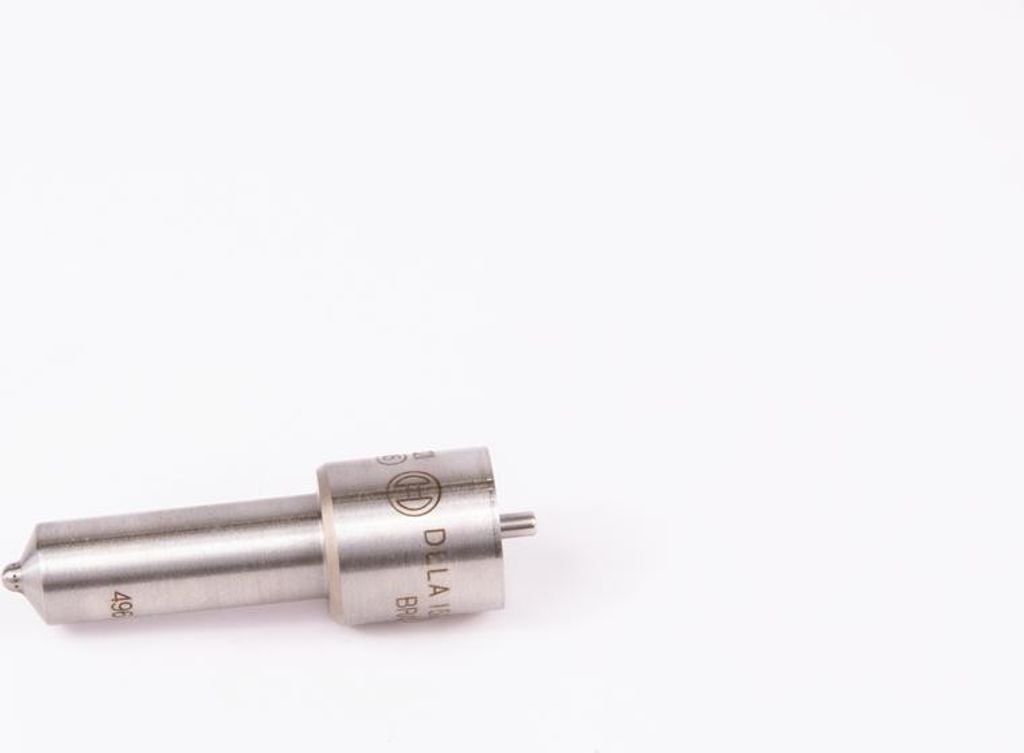 BOSCH Düsenkörper 0 433 171 358 für SCANIA 4 - series