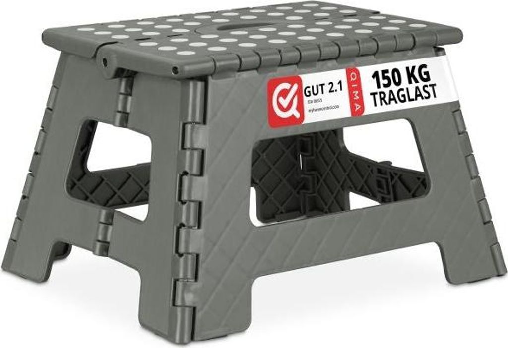 Klapphocker M