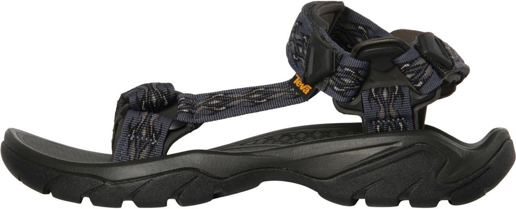Teva M Terra Fi 5 Universal Mgbl Madang Blue 43 Produktbild 