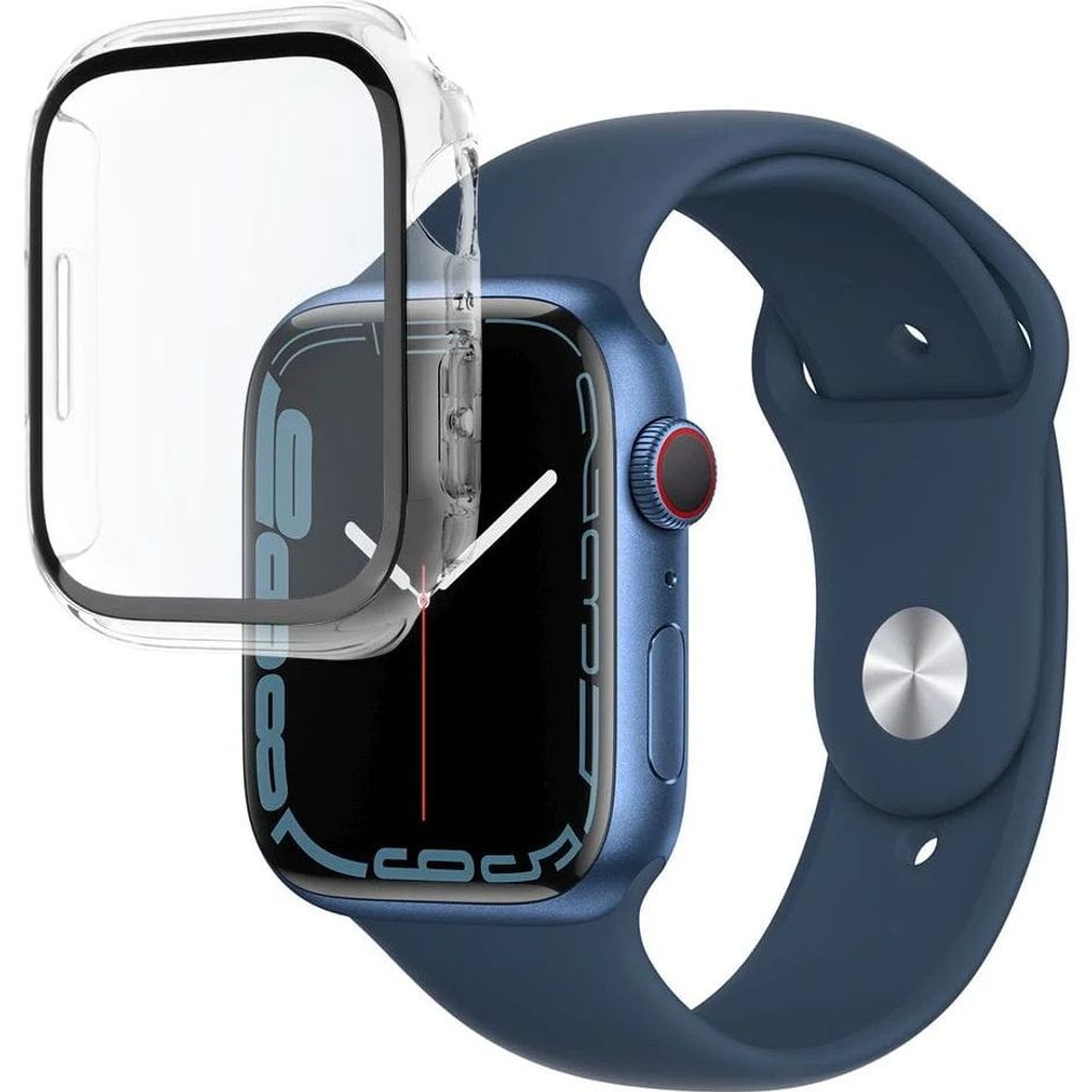 FIXED Pure for Apple Watch 41mm