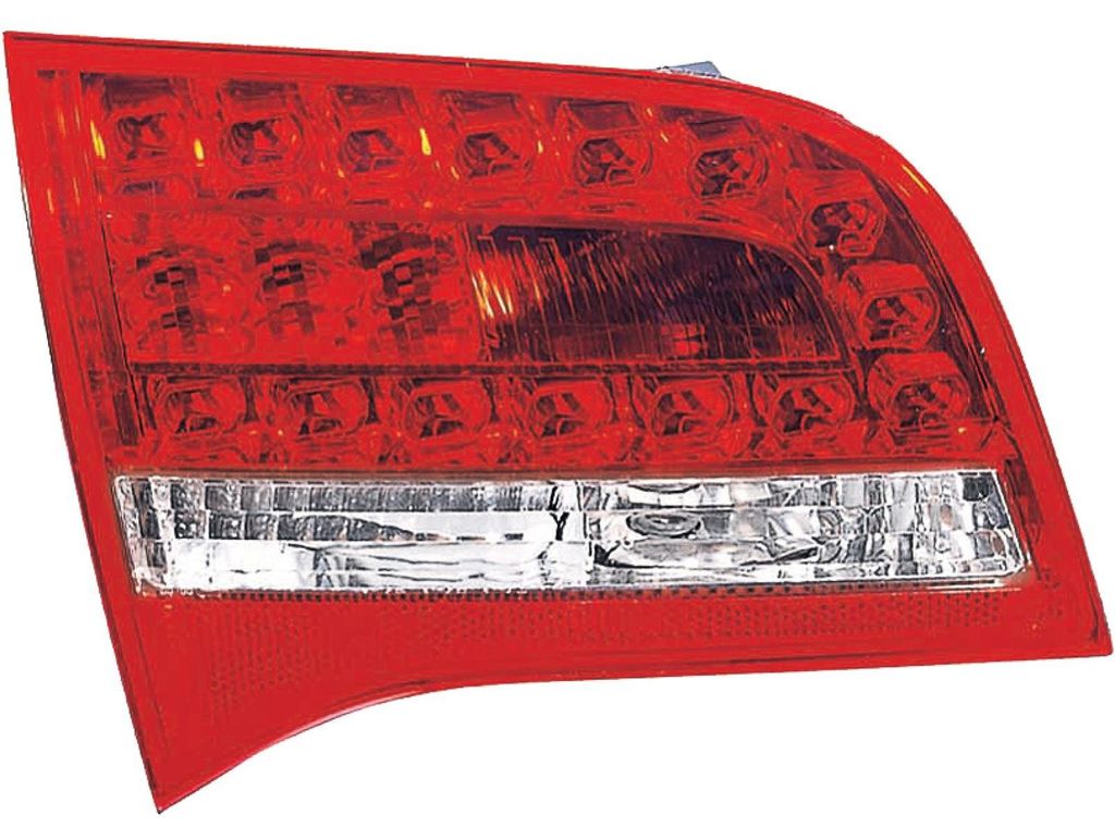 Rücklicht links DIEDERICHS 1027793