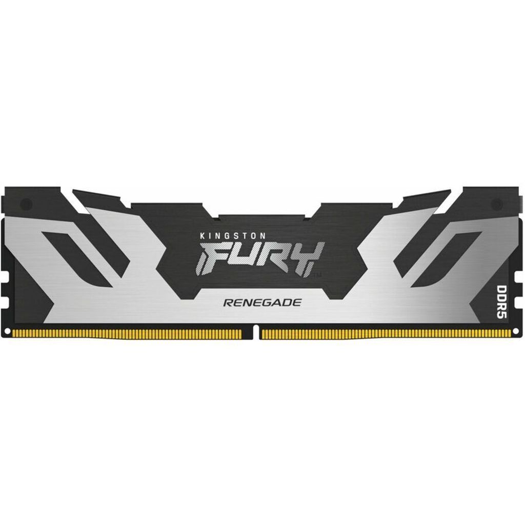 Kingston Technology FURY 96GB 6000MT/s DDR5 CL32 DIMM Produktbild 