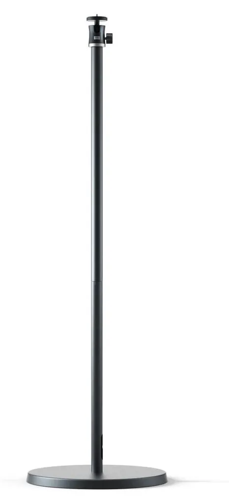Support de sol pour cinéma maison Dangbei pivotant et réglable 10-90 cm - 9