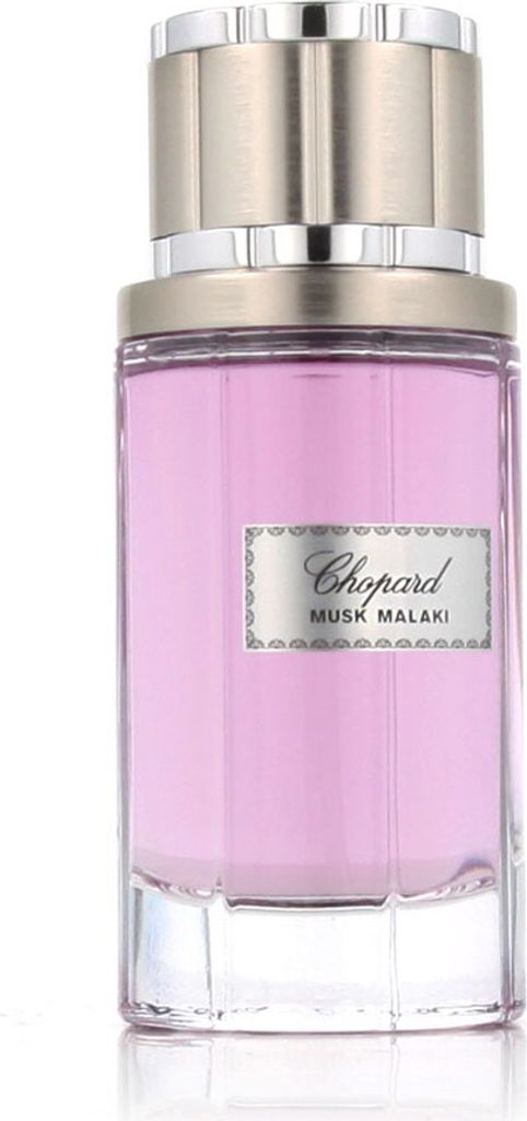 Chopard Moschus Malaki Eau De Parfum Spray unisex 80ml Für Frauen