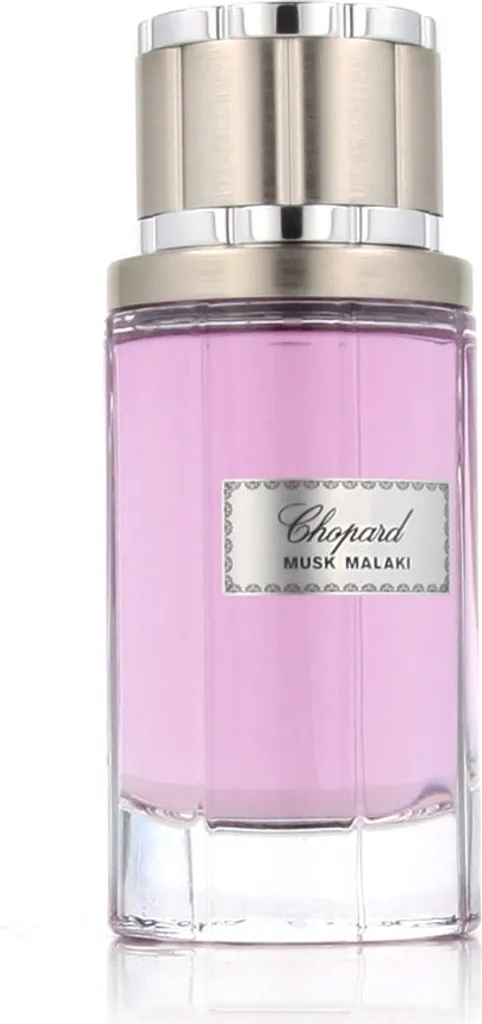 Offerta Chopard Musk Malaki 80ml - Il Profumo Unisex Più Amato - 2