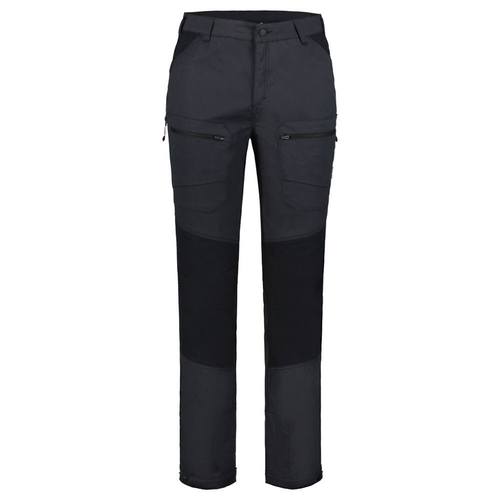 Icepeak Manito Anthrazit Anthrazit 48