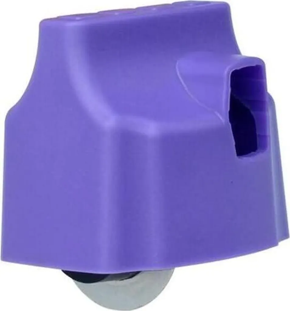 Lames rotatives pour coupe-papier Edge 320 et Edge 450 (x2)