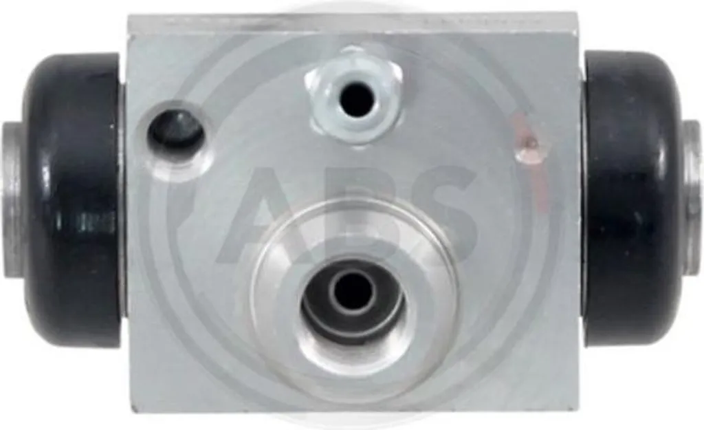 Cylindre de Roue A.B.S. 1612440280 Haute Performance pour Toyota Aygo