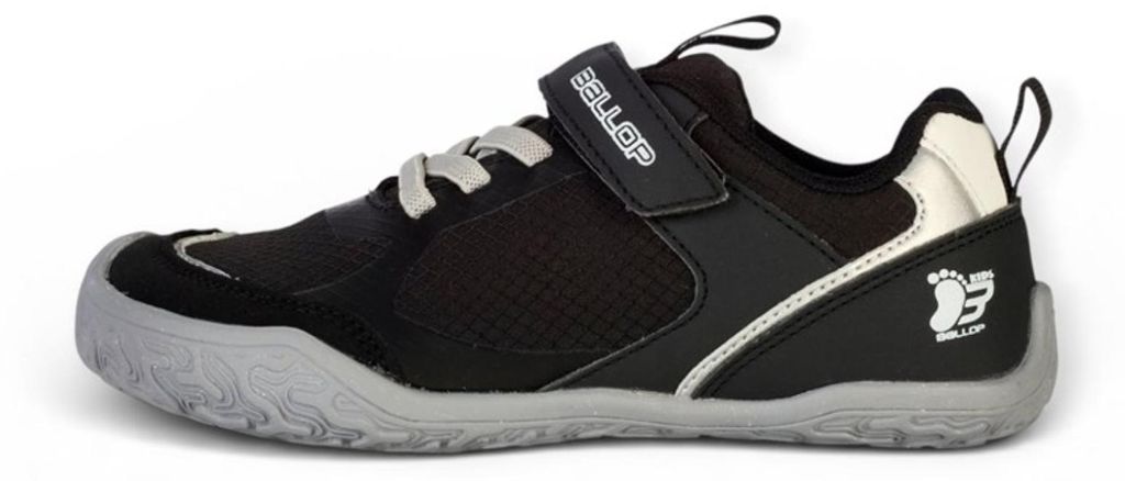 Ballop Schuhe 8592560xx