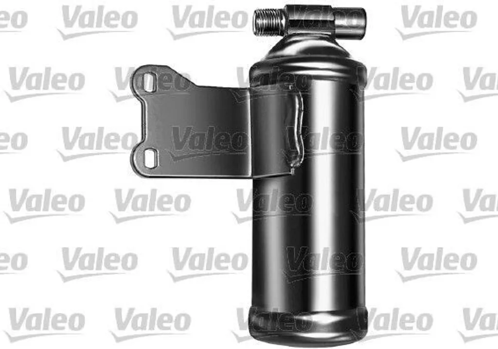 Sécheur de Clim Valeo 508622 Haute Performance pour Safrane I II 7701041412