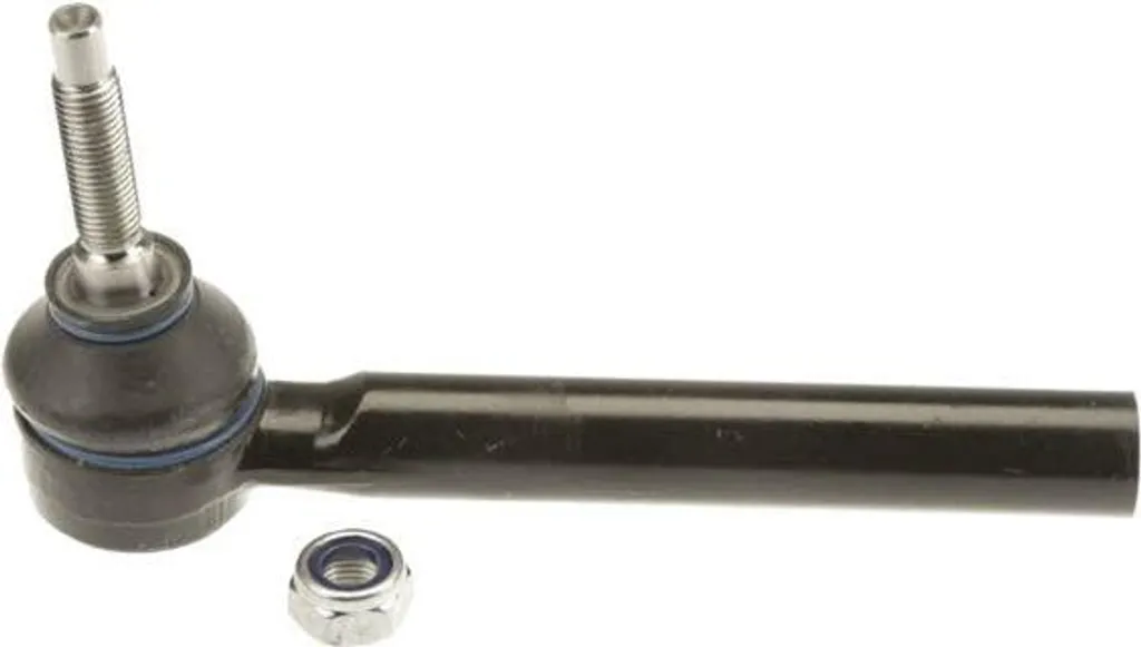 Rotule de direction TRW JTE2171 d'origine OE 77362503 pour Fiat Idea