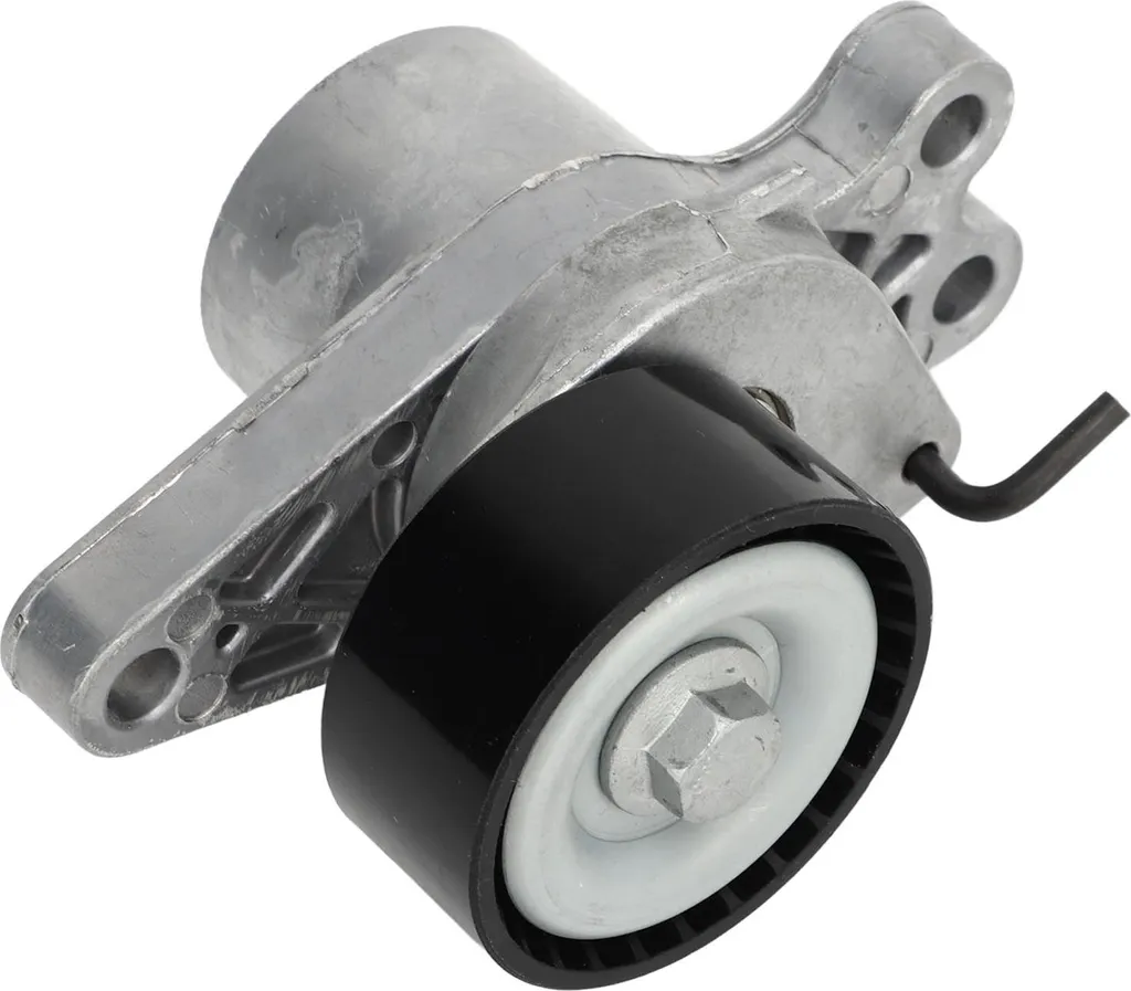 5751G7 Puleggia Tendicinghia per Peugeot 206 207 - Alta Efficienza