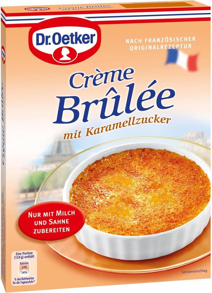 Bild Zoom