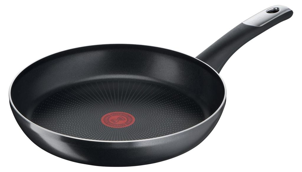 Tefal Pfanne 28cm C38806 Produktbild 