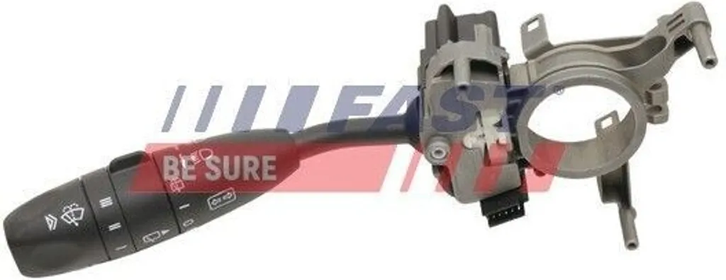 Interruttore Piantone FAST FT82017 per Mercedes Sprinter W906 Prezzo