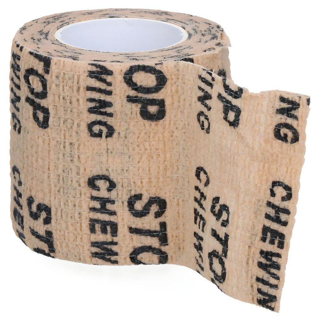 Bandáž Animal Stop Chew 5cm Obrázek produktu 