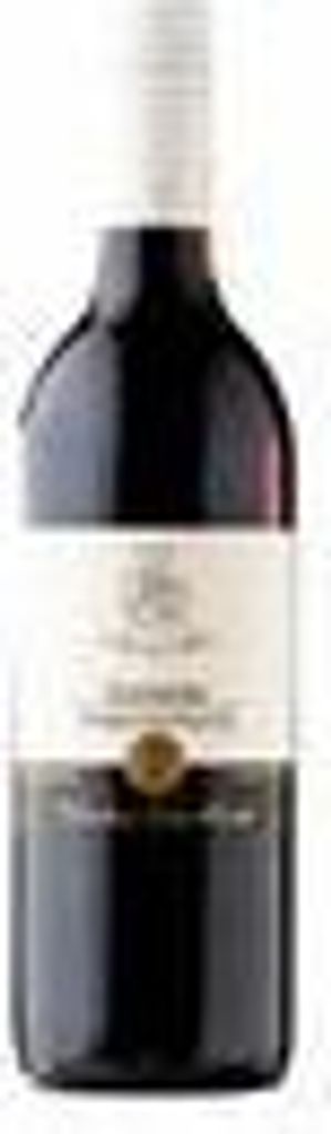 Dornfelder feinfruchtig - Pfälzer Rotwein - Weingut Dieter Kuntz (3x0,75l)