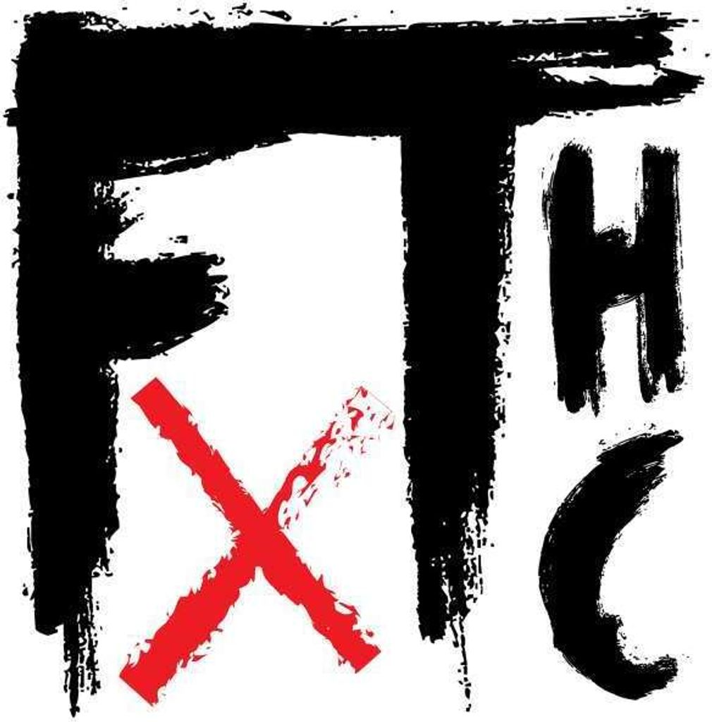 Fthc