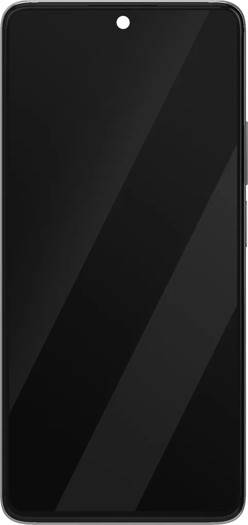 Écran Cassé Xiaomi 11T / Poco F4 GT ? Bloc LCD + Châssis Blanc Fix