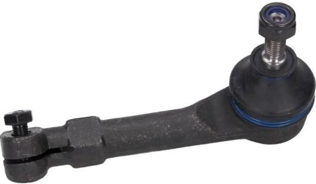 Tête de barre d'accouplement MAXGEAR 69-0333 pour Renault Kangoo OE 7701470765