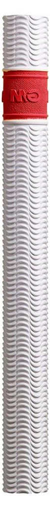 Zubehör Ripple Cricketschläger Design Griffe Einzel