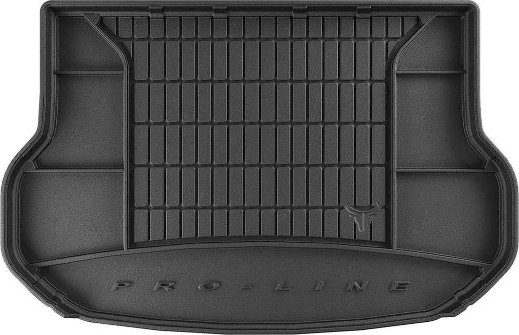 Cadorabo Custodia Libro per WIKO SUNNY 3 in ROSSO MELA - con Vani di