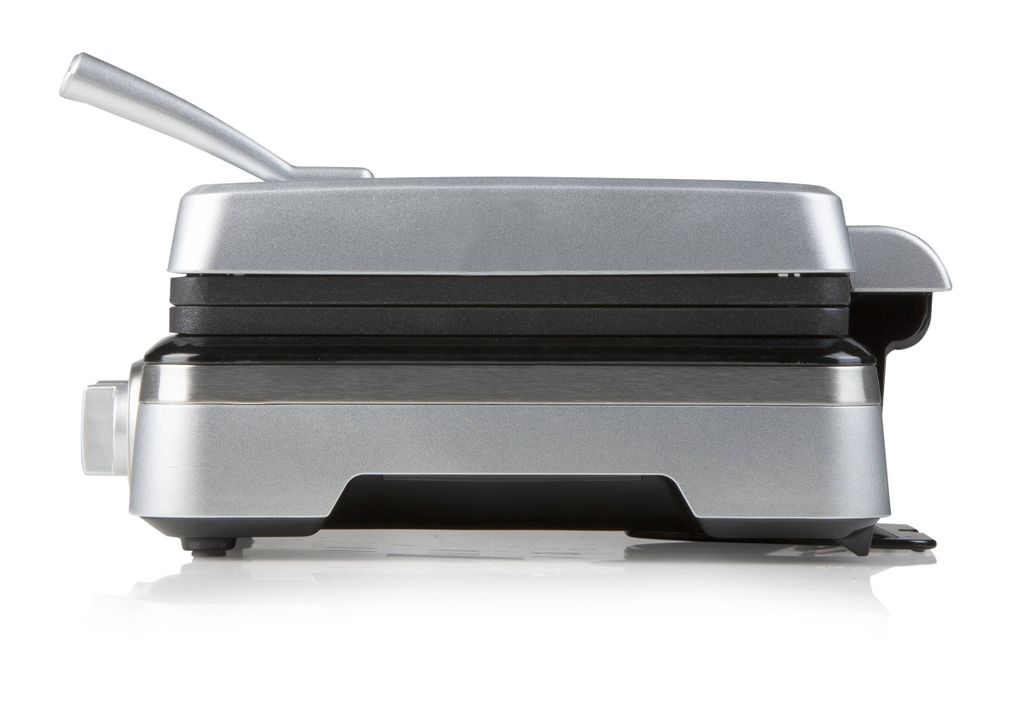 Waffeleisen DOMO DO9149W 1400W Produktbild 15
