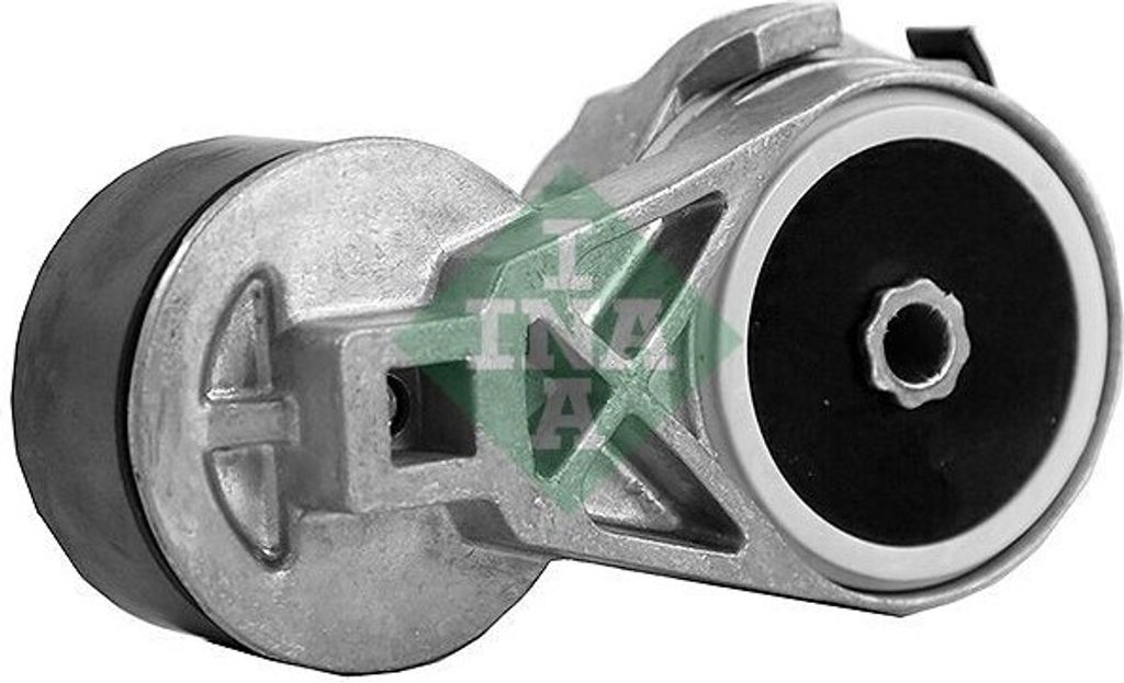 Spannarm, Keilrippenriemen INA 534 0697 10