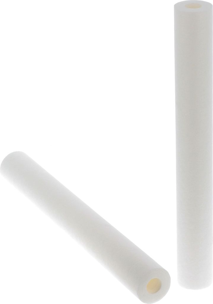 Filter Für Flüssigkeiten Eh 51110 Produktbild 
