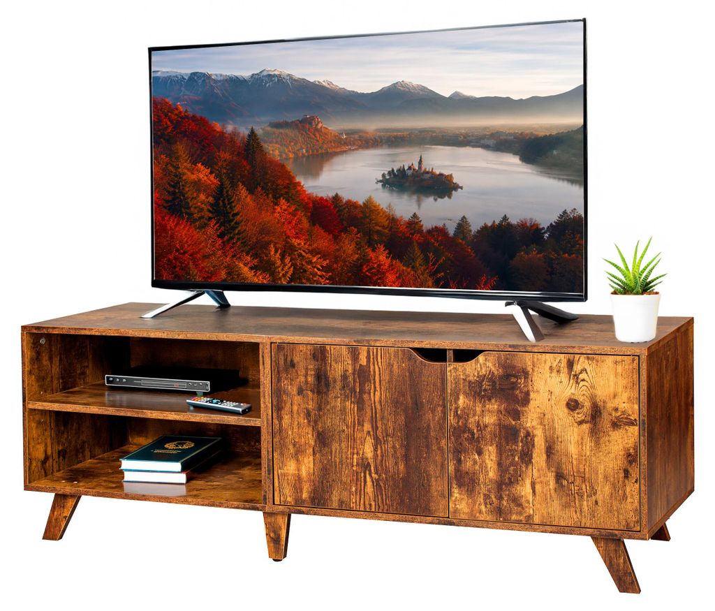 Relaxdays 4052025844424, Bruin, Bruin, Bruin, Bruin, 80 kg, Productafbeelding 