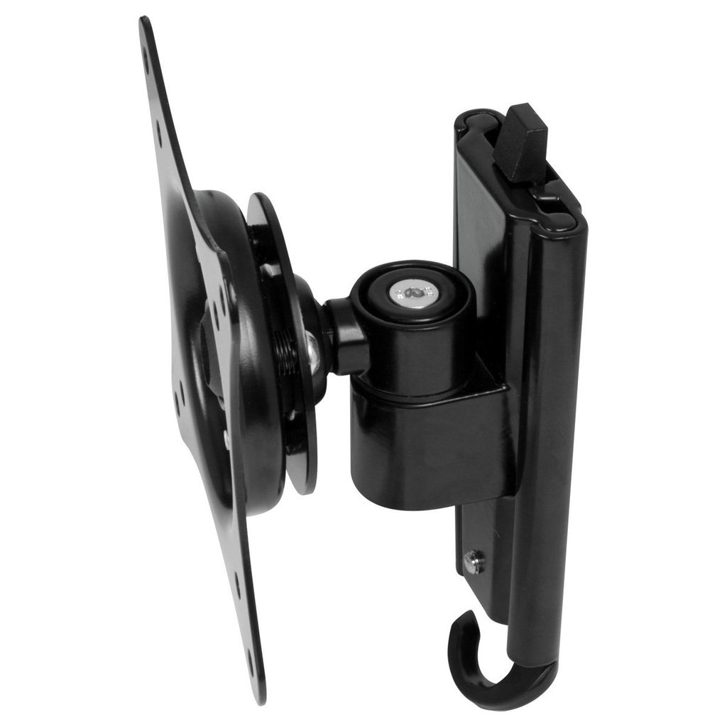 Supporto per monitor ARCTIC W1A, montaggio a muro, 13" - Immagine del prodotto 