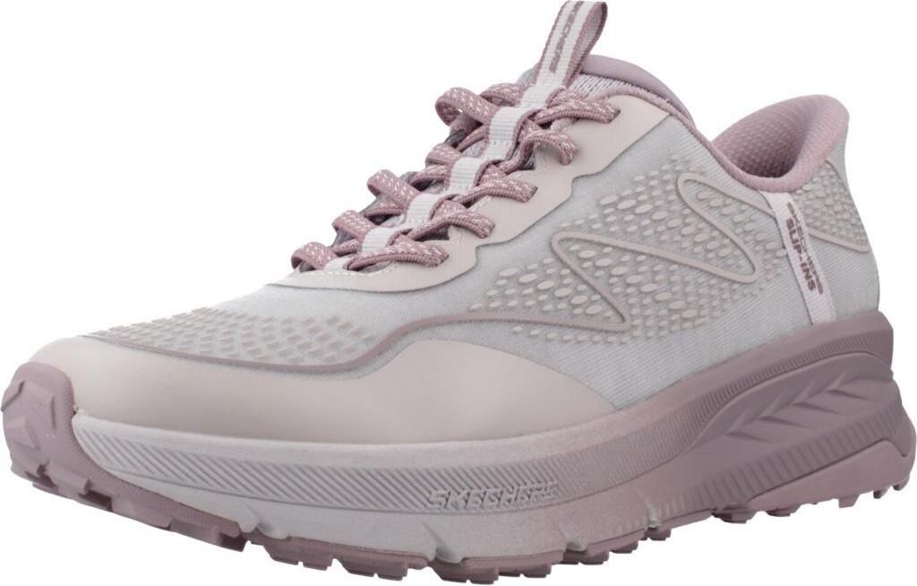 SKECHERS SWITCH BACK Rosa