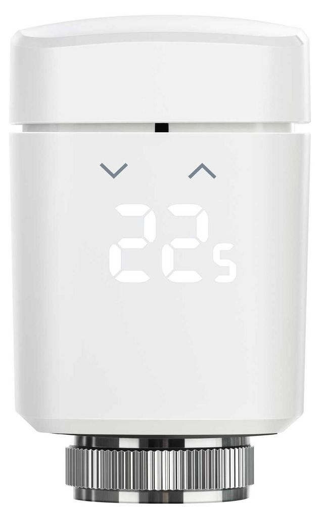 Eve Thermo (Matter) Productafbeelding 