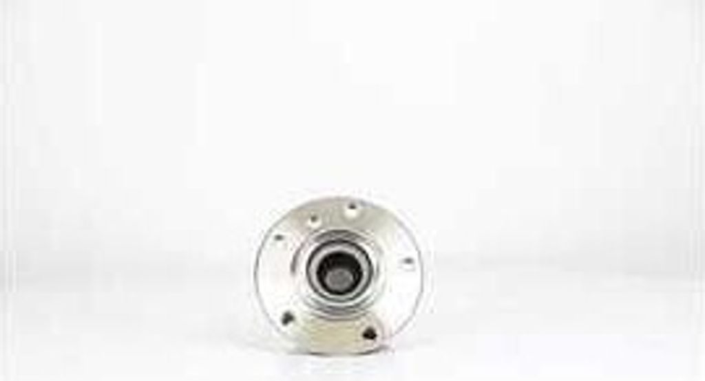 BSG Radlagersatz für BMW 1 Schrägheck (F20) BSG 15-605-030