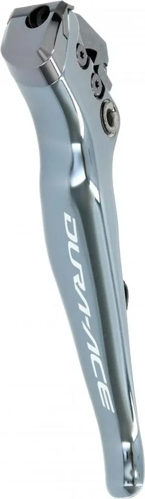 Levier de Vitesse Électronique Shimano ST-R9150 Dura-Ace Di2 Droit