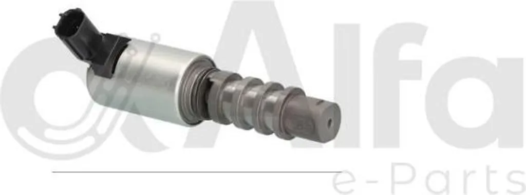 Électrovanne de distribution 15830RBB003 pour Civic et Accord