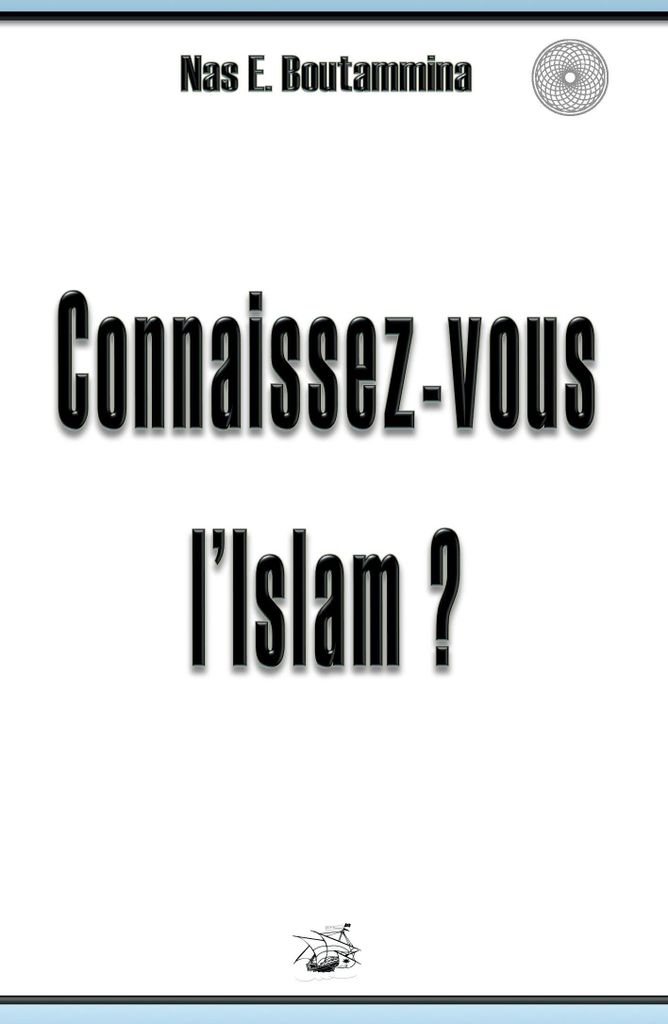 Kennen Sie den Islam?