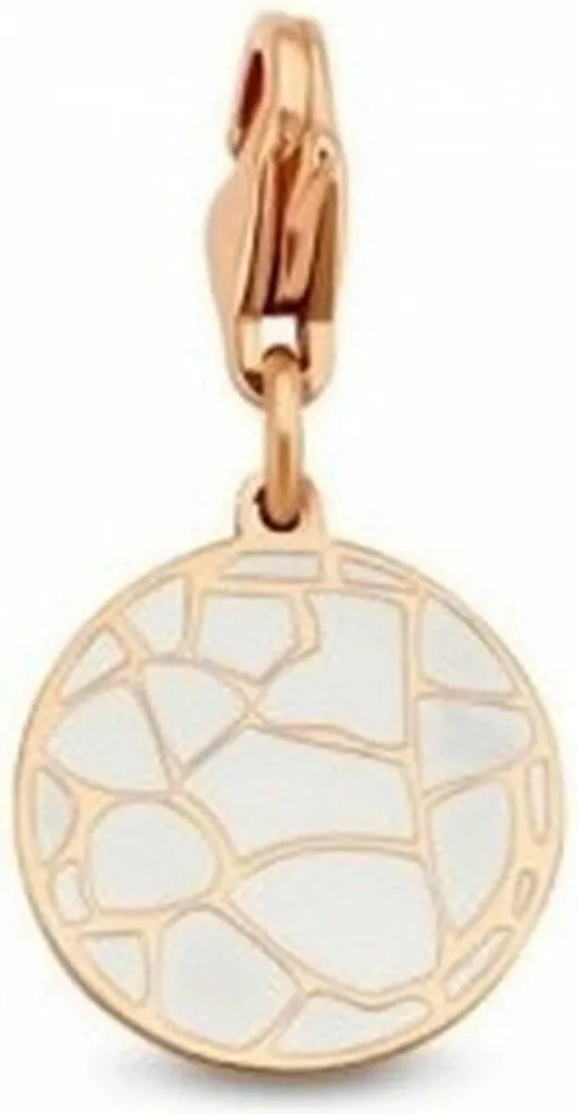 Montre Femme CO88 Mod. 8CH-00015 Argentée avec Cadran Solaire Unique
