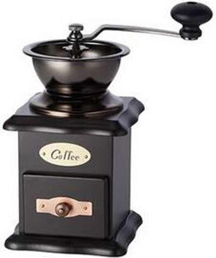 Kaffeemühle "Vico" Produktbild 